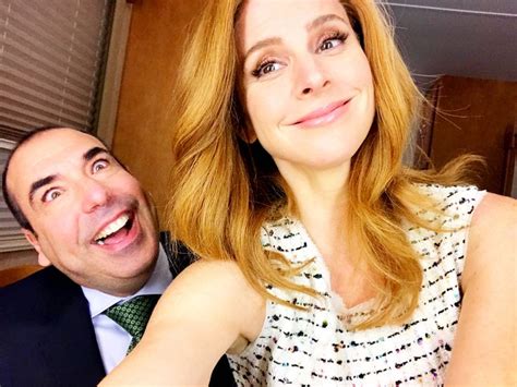 sarah rafferty leaked|Sarah Rafferty (@iamsarahgrafferty)